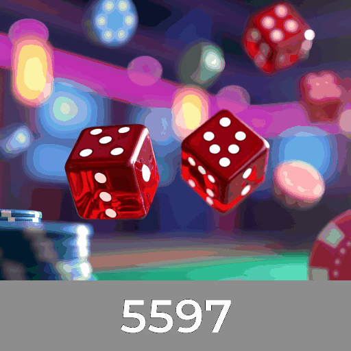 Descubra a Generosidade dos Bônus no 5597