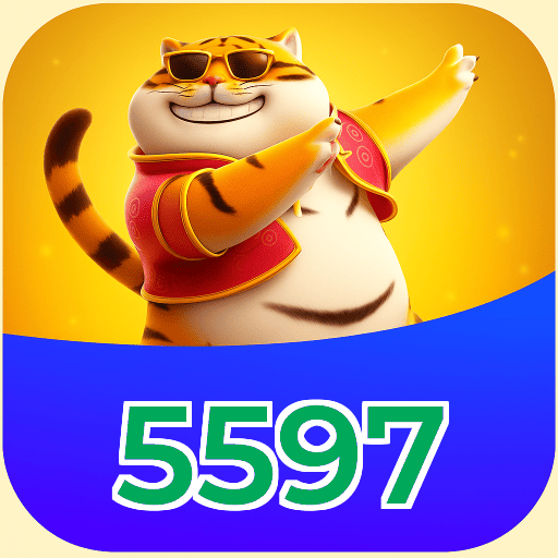 5597 Logo